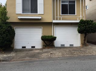 445 Dellbrook Ave, San Francisco, CA 94131