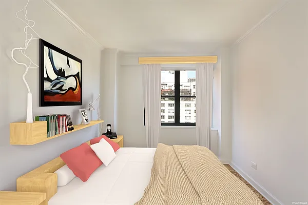 Sold by Corcoran | media 15