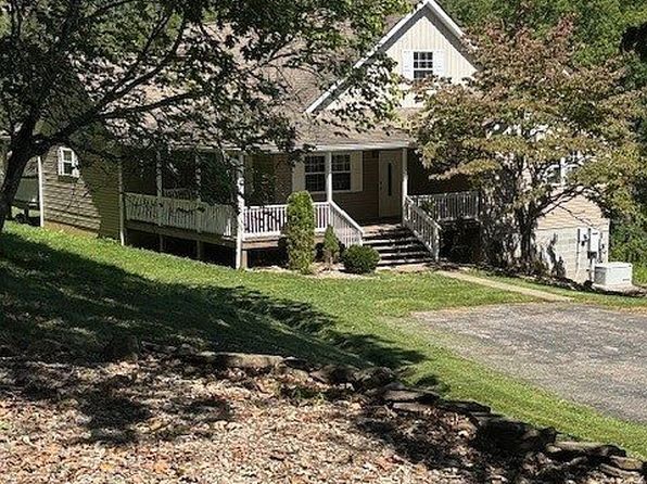 118 Pine Grove Rd