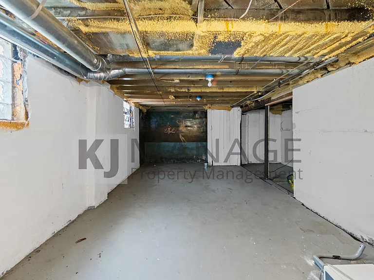 217 E Drayton St #1 — Photo 15