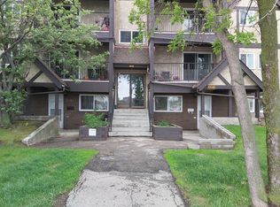 6024 Galarneau Pl, Saint Albert, AB