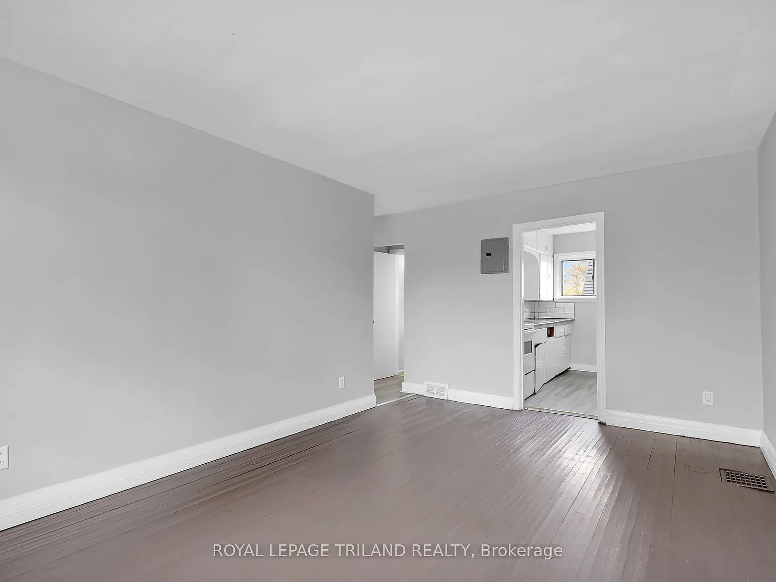 2 bed, $1,495 — Photo 1