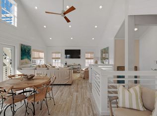 26 Beach Walk Ln, Santa Rosa Beach, FL 32459