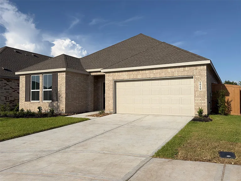7919 Evening Emerald Dr — Photo 3