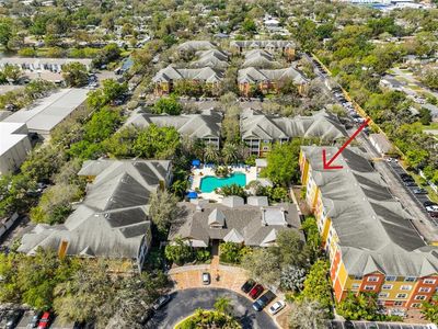 4207 S Dale Mabry Hwy UNIT 2412, Tampa, FL, 33611