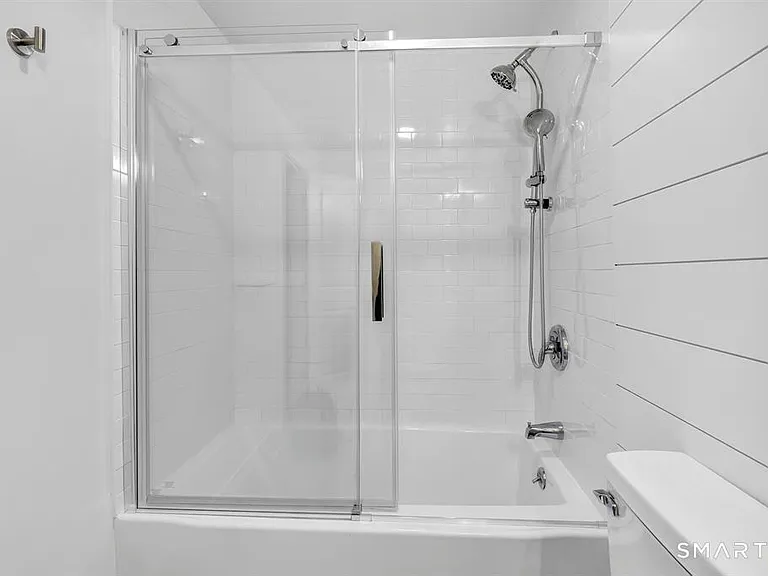 161 Pines Bridge Rd #1 — Photo 15