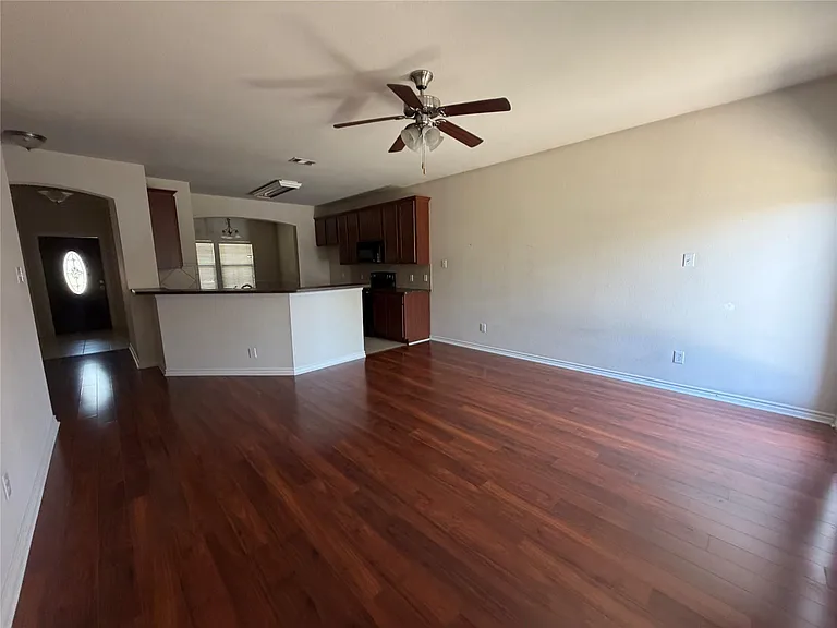 12733 Skeeter Dr — Photo 10