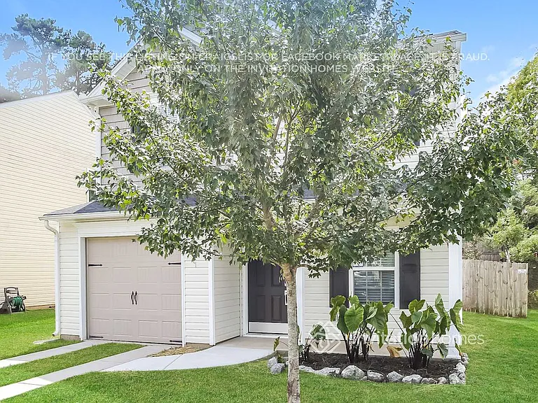 6311 Pennacook Dr — Photo 4