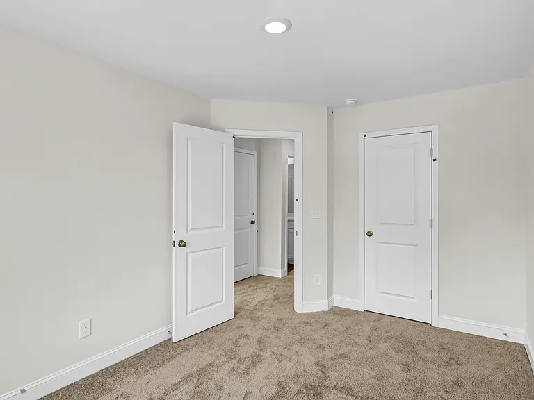 6327 Granite Quarry Dr — Photo 16