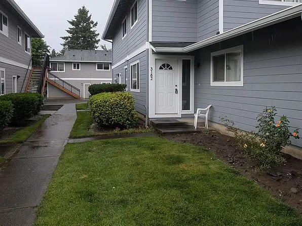 3182 NE 16th St, Gresham, OR 97030