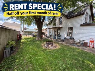 1110-1112 9th St S, La Crosse, WI 54601