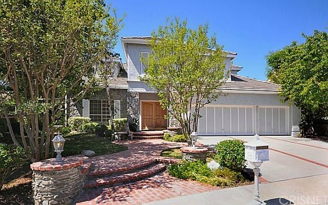 1st image of 7509 Southby Dr