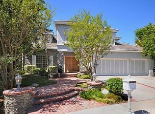 7509 Southby Dr, Canoga Park, CA 91304