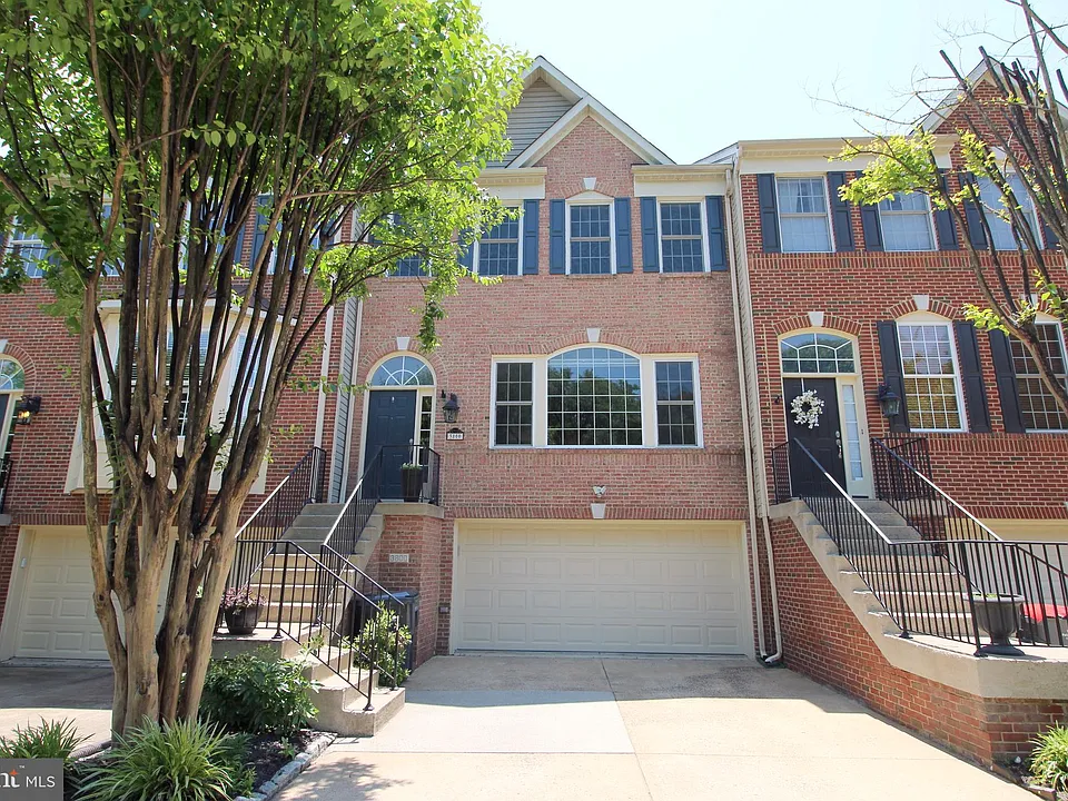 3800 Elmwood Towne Way
