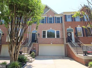 3800 Elmwood Towne Way, Alexandria, VA 22303