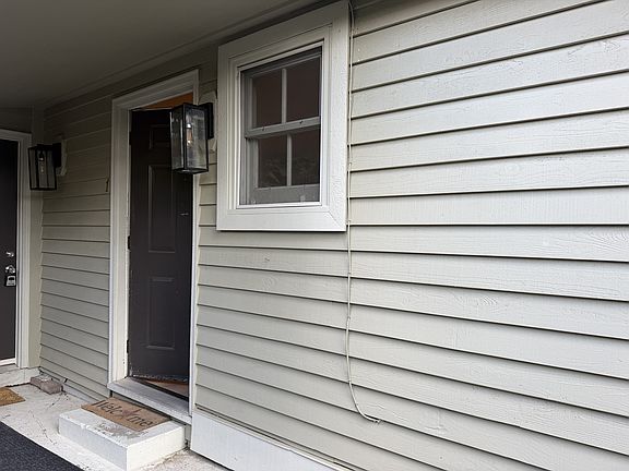 2nd image of 8074 Maple Ave SE #1