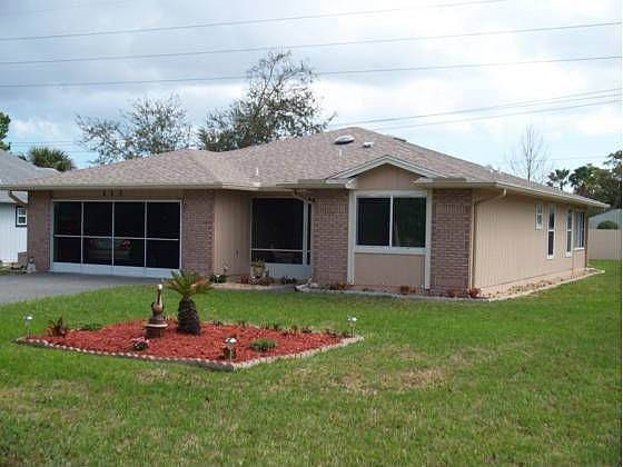1st image of 113 Dusk Meadow Trl