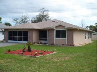 113 Dusk Meadow Trl, Port Orange, FL 32128
