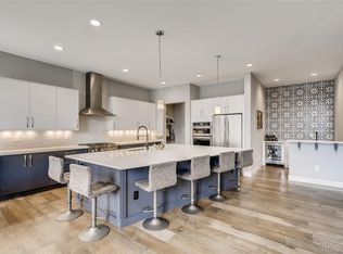 9425 E 58th Dr, Denver, CO 80238