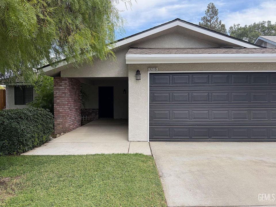 1st image of 3215 Miramonte Ave
