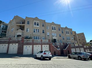 2232 Ivy LLC, Oakland, CA 94606