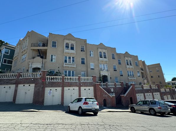 2232 Ivy LLC, 2232 Ivy Dr #1, Oakland, CA 94606