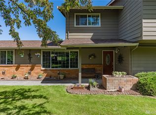 4354 Arnie Rd, Blaine, WA 98230