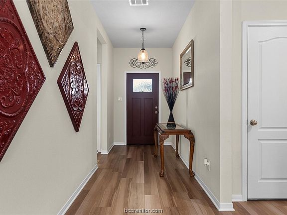 5th image of 6313 Daytona Dr