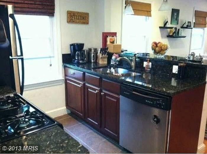 2nd image of 7300 Flower Ave APT 6