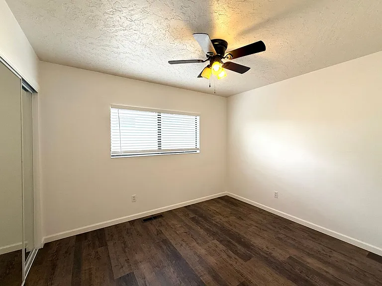 1808 Reading Ln — Photo 15