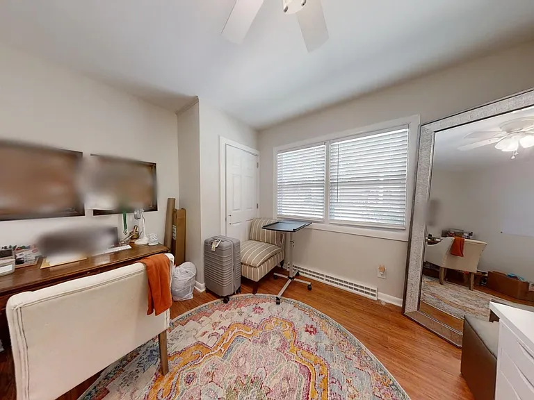 560 Sherwood Dr — Photo 17