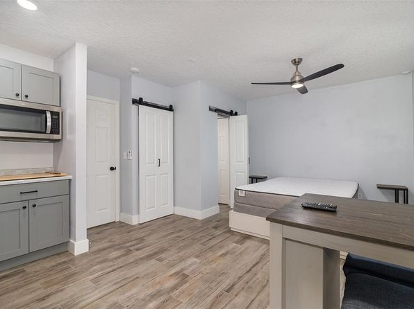 2117 Stone Abbey Blvd, Orlando, FL 32828