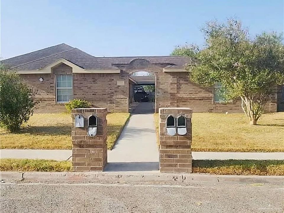 1st image of 708 W Bronze Dr