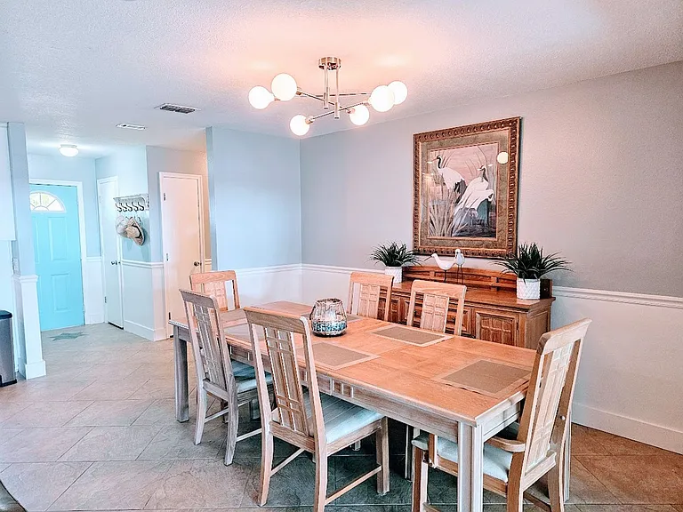 1661 NW 20th Ave — Photo 20