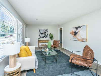 17 Stratton Dr, North Charleston, SC, 29420