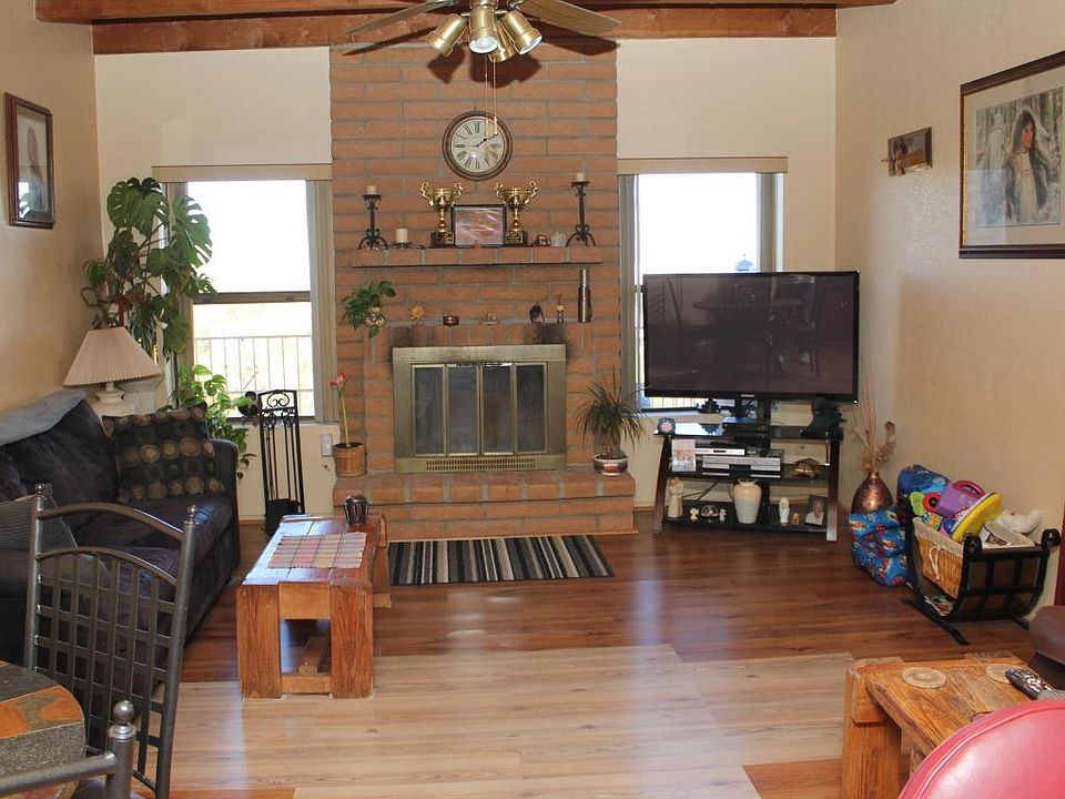 1st image of 4030 N Placita De Arriba