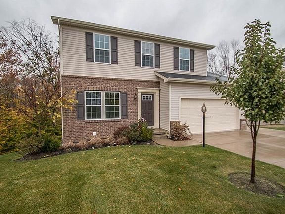 2nd image of 6322 Stonehaven Ln