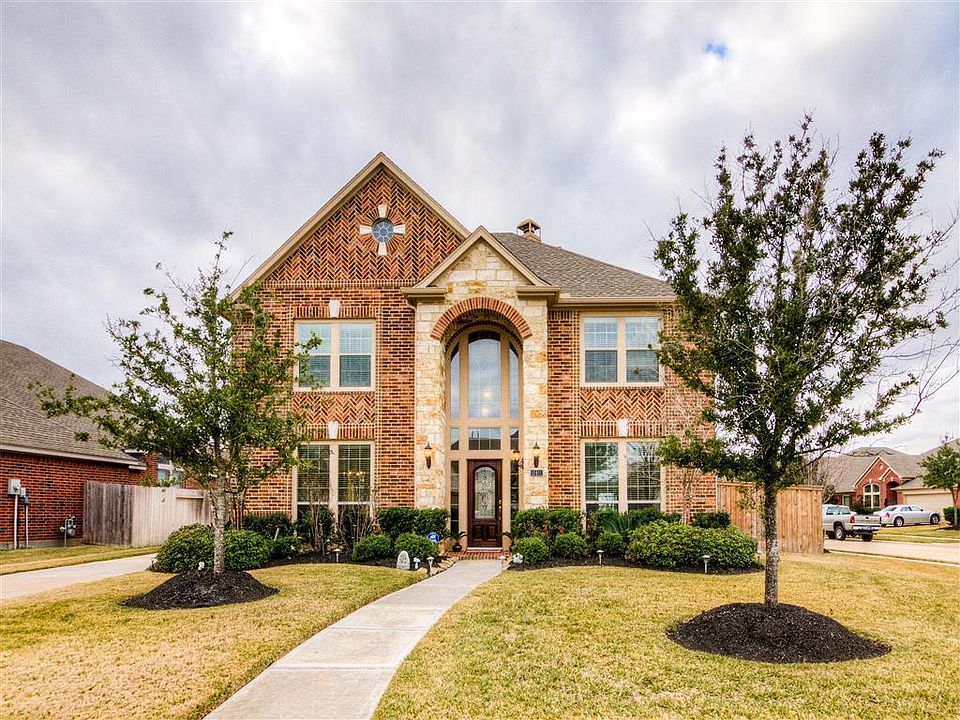 1st image of 10811 Twilight Creek Ln