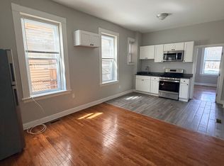 45 William St APT 1, New Haven, CT 06511