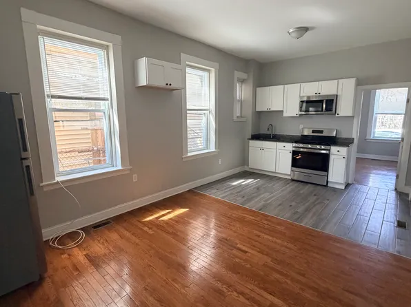 45 William St APT 1, New Haven, CT 06511