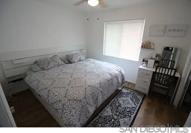 4917 Coconino Way — Photo 8