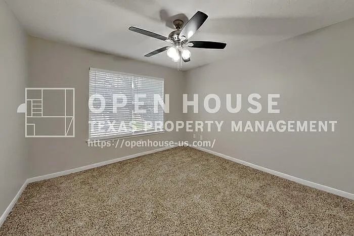 21643 Bay Palms Dr — Photo 13