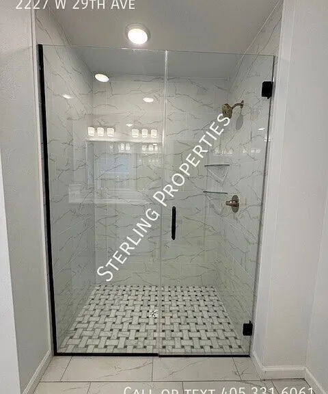 2227 W 29th Ave — Photo 28