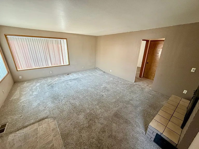 1009 Chestnut St — Photo 2