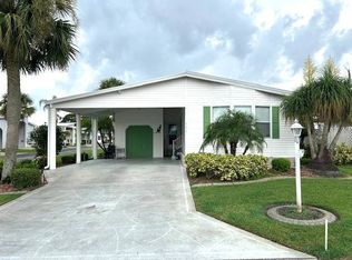 951 Kangaroo Ct, Sebring, FL 33872