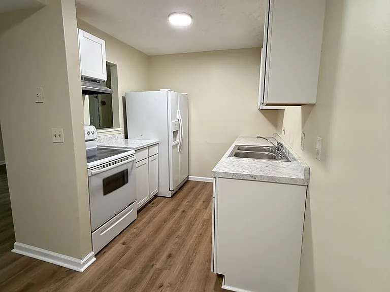 5615 Hornaday Rd #F — Photo 5