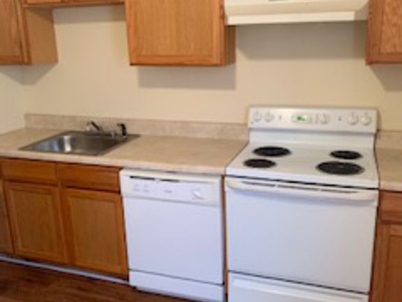 4th image of 2517 Forrestwood Dr #A12