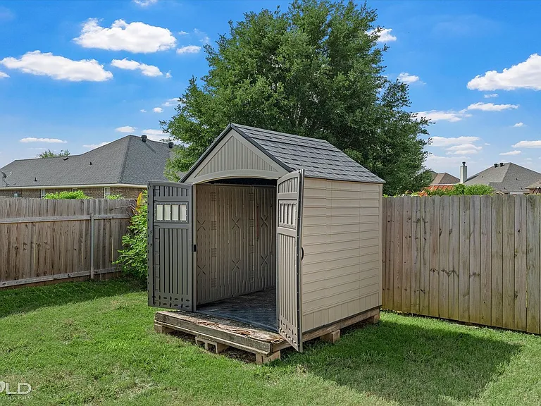 4113 Courtland Way — Photo 35