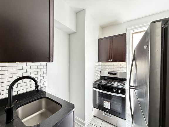 2nd image of 1365 W Estes Ave APT 2O