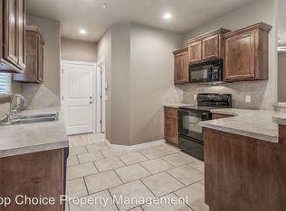 15709 Traditions Dr, Edmond, OK 73013